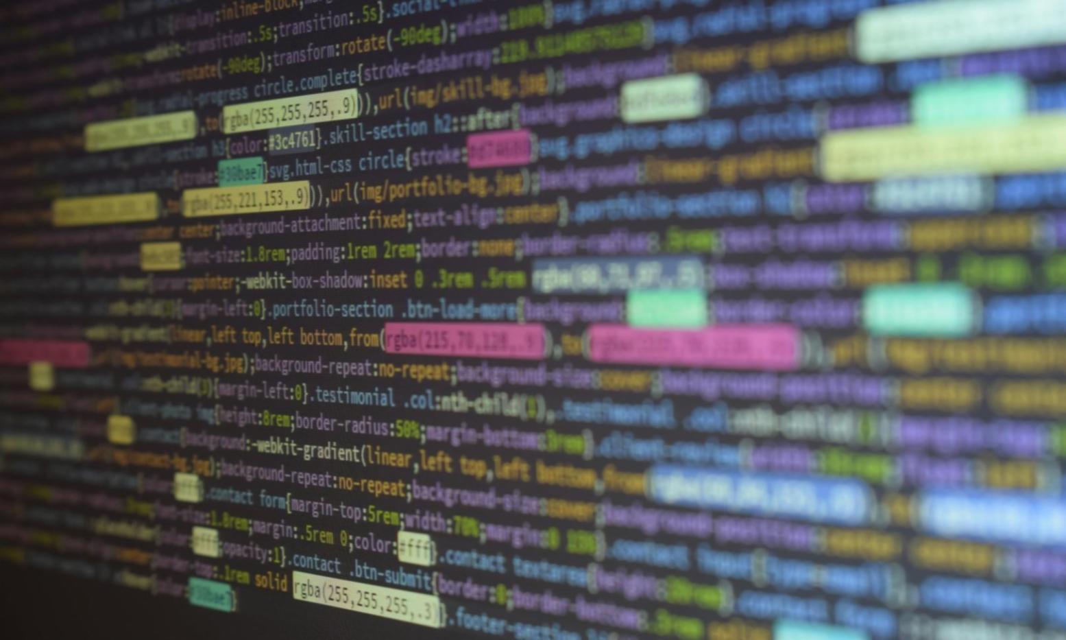 Manufacturing facility showing streamlined operations and efficient workflow