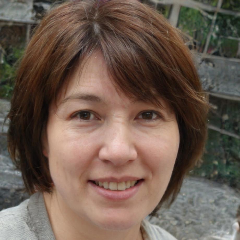 Linnea Järvinen, Head of Operations at NextaHyper