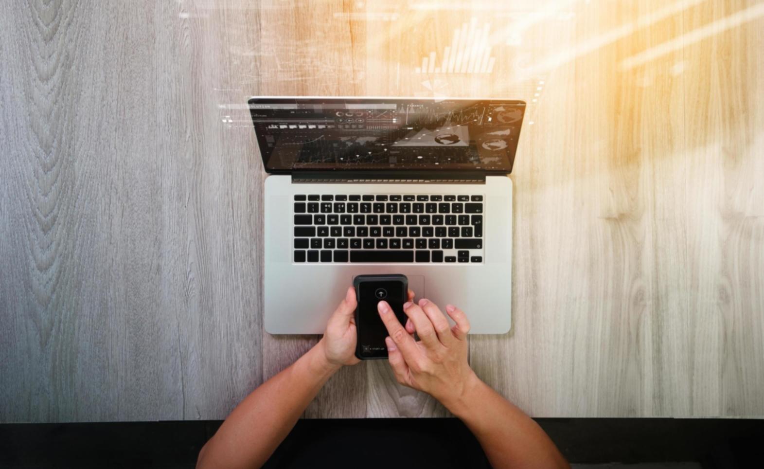 Team collaboration on business process improvements